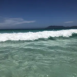 https://casa-da-praia-cabo-frio-28907-380.cabofriohotels.org