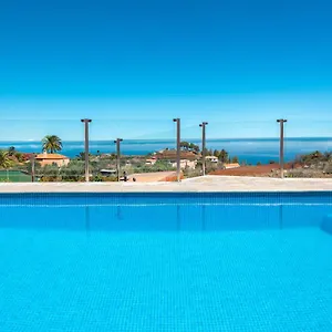 casa-la-via.in-canary-islands.com/