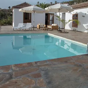 casa-el-llano.in-canary-islands.com/