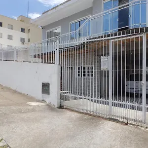 https://kitnet-calma.santa-catarina-brasil.com