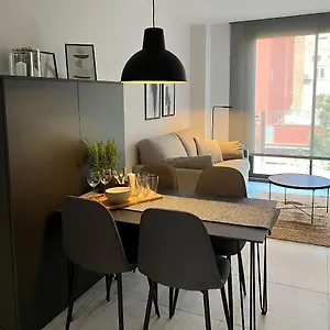 http://