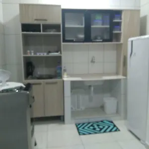 https://apto-praia-grande-enseada-sc.santa-catarina-brasil.com